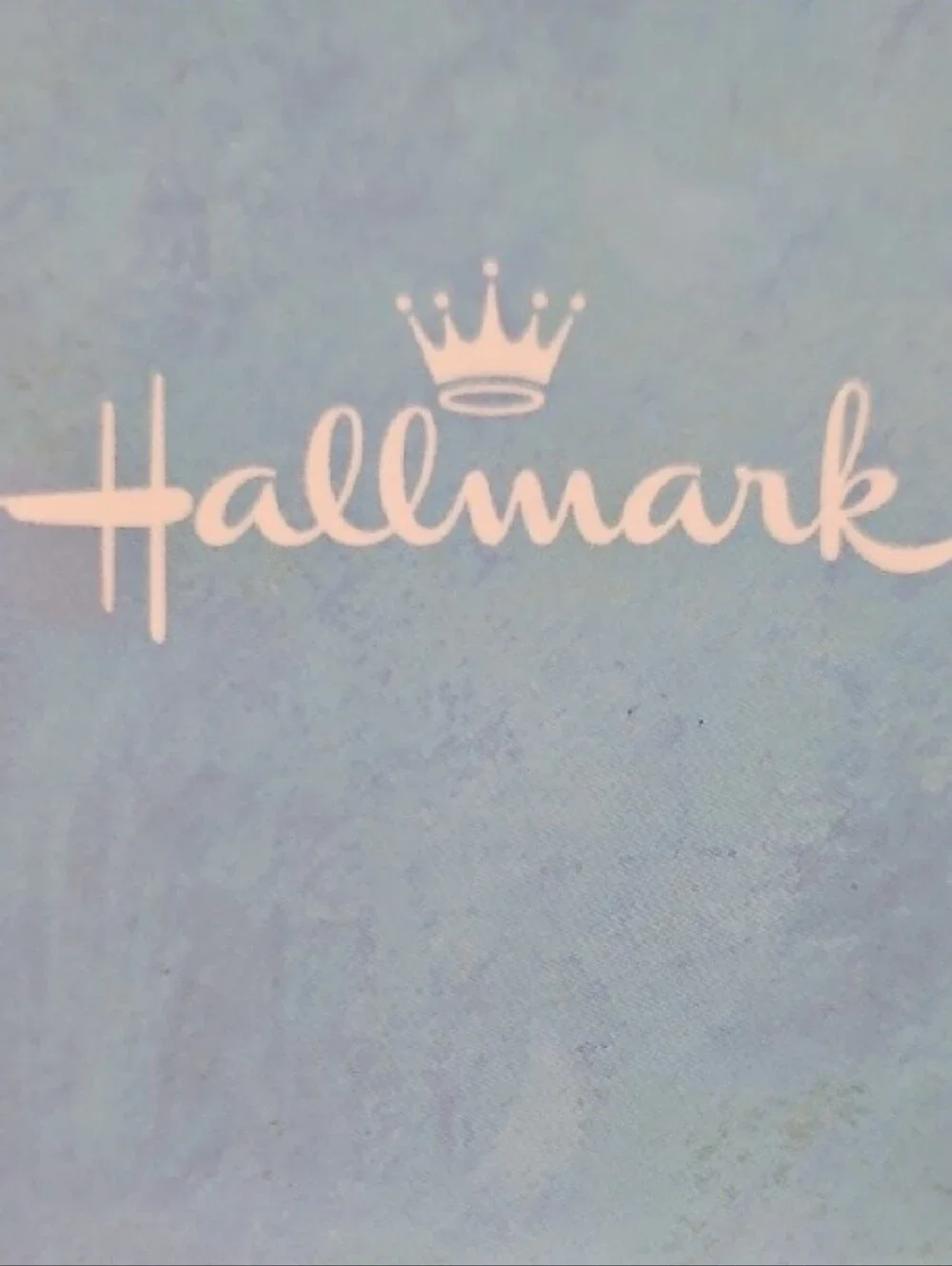 Hallmark “The Snowbelly Family of Chillyville Inn”